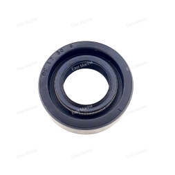 Сальник Suzuki DT9.9-40 09289-17004