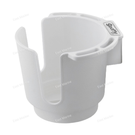 Подстаканник с креплением SCOTTY                            310WH