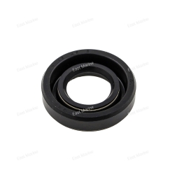 Сальник 93101-13M11