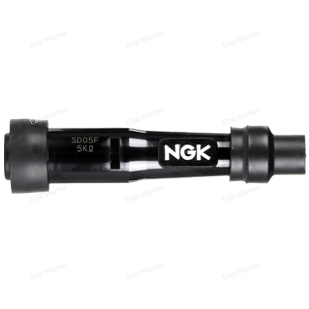 Наконечник свечи SD05F