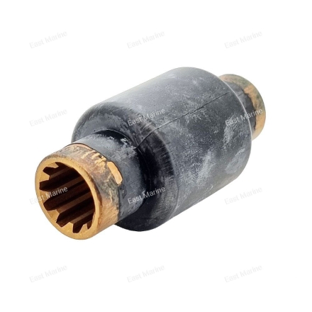 Втулка гребного винта 20C, 25-30              664-45981-00