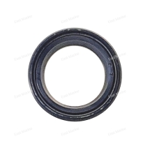 Сальник штока гидравлики 115-300          93106-19001