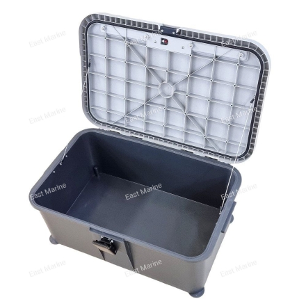 Ящик для хранения с подсветкой    SF90307