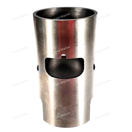 Гильза  Yamaha 60F, E60H, 70B                   6H3-11312-00