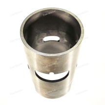 Гильза  Yamaha 60F, E60H, 70B                   6H3-11312-00