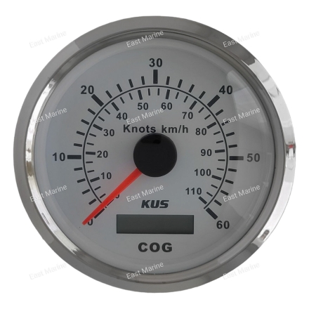 Спидометр GPS                                             KY08103