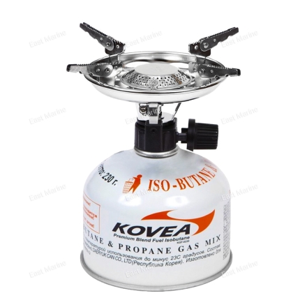 Горелка газовая TKB-8911-1