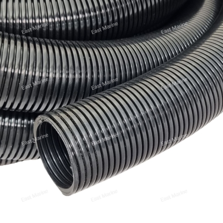 Труба гофрированная    SF20611H