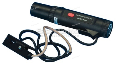 Стробоскоп  18-9802