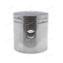 Поршень (стандартный) 3B      6GE-E1631-00-97