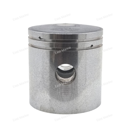 Поршень (стандартный) 3B      6GE-E1631-00-97