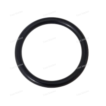 Кольцо уплотнительное Tohatsu 353-62415-0