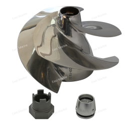 Импеллер Yamaha 1800                 YV-CD-13-20