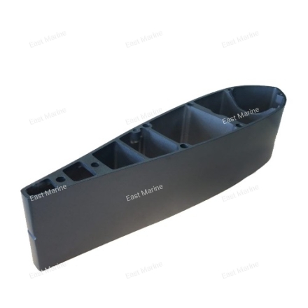 К-т для удлинения дейдвуда двигателя 100805A   F225-F300