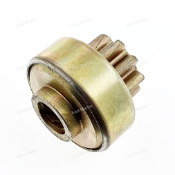 Бендикс стартера 55-90          663-81832-11