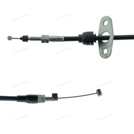 Трос газа Yamaha 1000 FX140/1000А FX Cruiser 002-055-01