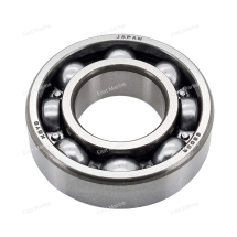 Подшипник 6205HS Tohatsu 3BJ-60215-0