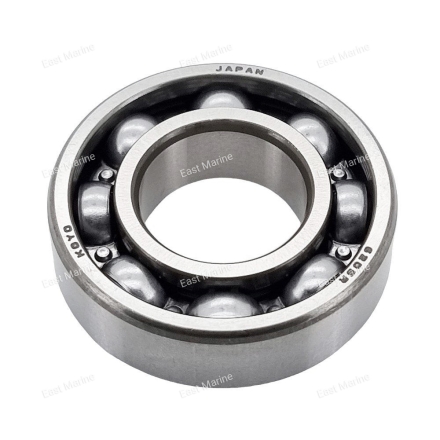 Подшипник 6205HS Tohatsu 3BJ-60215-0