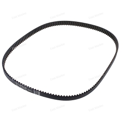 Ремень ГРМ F150G, F175A, F200F, F200G    6DA-46241-00