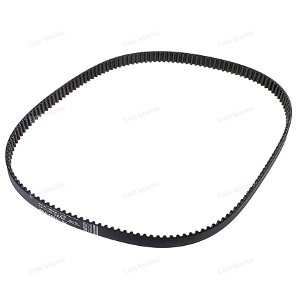 Ремень ГРМ F150G, F175A, F200F, F200G    6DA-46241-00