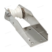 Клюз носовой            SF30204-1