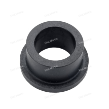 Втулка амортизатора               90381-14101