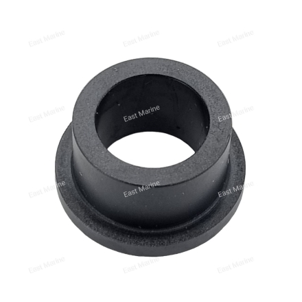 Втулка амортизатора               90381-14101