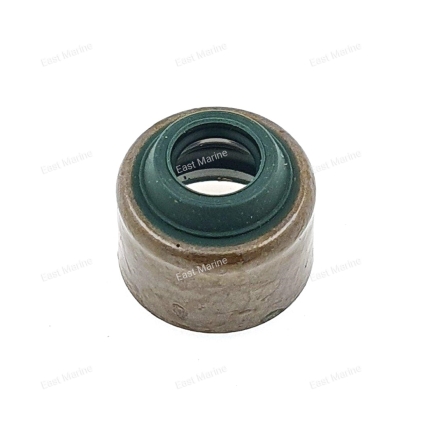 Колпачок  маслосьёмный, клапана выпуска, Yamaha 010-052