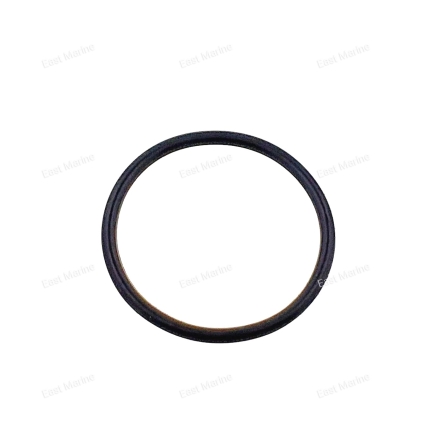 Кольцо уплотнительное MT03, YZF-R3   93210-32816