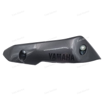 Крепление крыла MX850 NIKEN               BD5-Y215F-00-P0