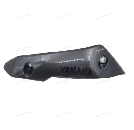 Крепление крыла MX850 NIKEN               BD5-Y215F-00-P0