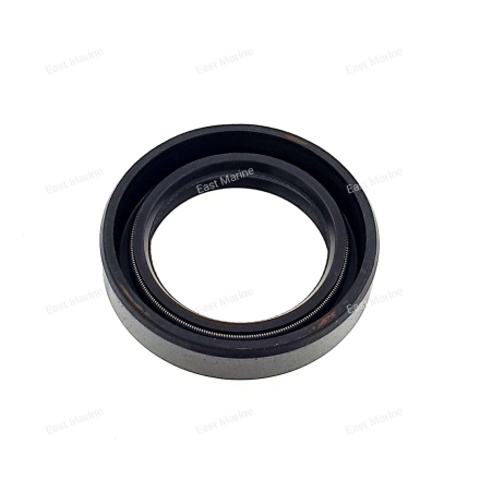 Сальник 93102-22294