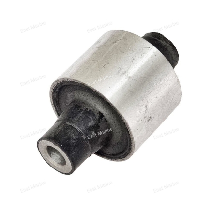 Демпфер Suzuki DT20-30     54160-96310