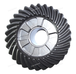 Шестерня заднего хода F75-F100        67F-45570-00