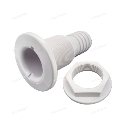 Корпус сливной пробки 1-1/2&quot; SF20304-51