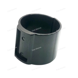 Втулка оси подвески верхняя 9.9-15      F15-01000001