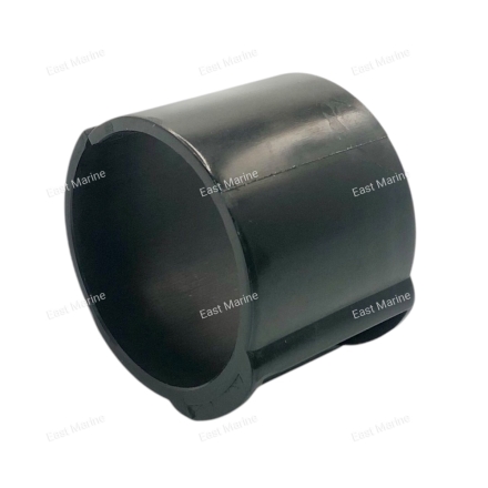 Втулка оси подвески верхняя 9.9-15      F15-01000001