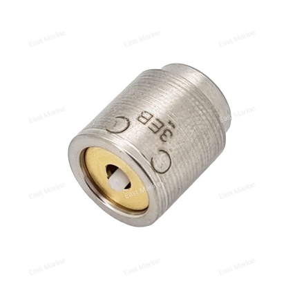 Регулятор топливный MFS9.9E-MFS20E     3RS-10154-0