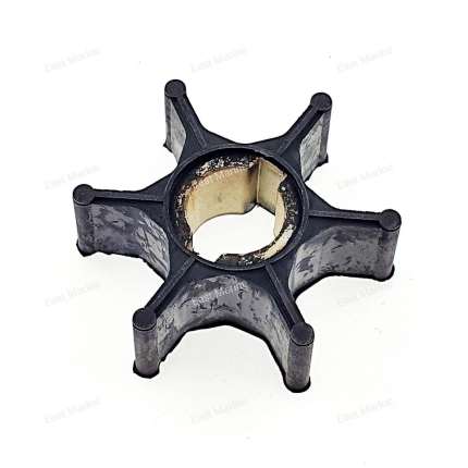 Крыльчатка Mercury 2/2.5 Tohatsu 2.5, 3.5               47-95289-2