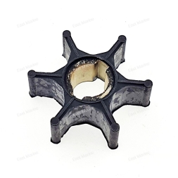 Крыльчатка Mercury 2/2.5 Tohatsu 2.5, 3.5               47-95289-2