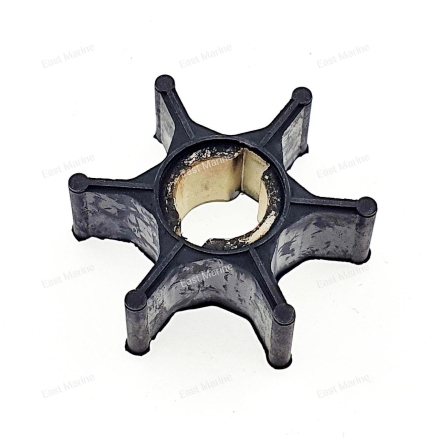 Крыльчатка Mercury 2/2.5 Tohatsu 2.5, 3.5               47-95289-2