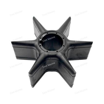 Крыльчатка Ямаха V8 300, 350        6AW-44352-00