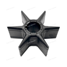 Крыльчатка Ямаха V8 300, 350        6AW-44352-00