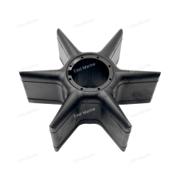 Крыльчатка Ямаха V8 300, 350        6AW-44352-00