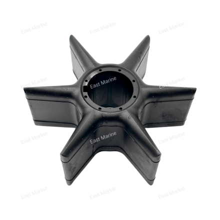 Крыльчатка Ямаха V8 300, 350        6AW-44352-00