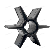 Крыльчатка Ямаха V8 300, 350        6AW-44352-00