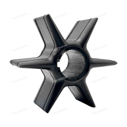 Крыльчатка Ямаха V8 300, 350        6AW-44352-00