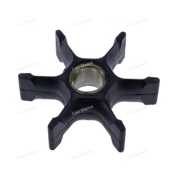 Крыльчатка Johnson 40, 60, 65Comm, 70, 75   396725