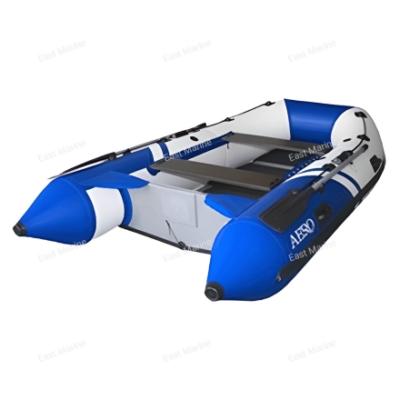 Лодка надувная  AERO C-320