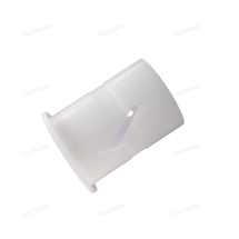 Втулка подвески 90386-22M15